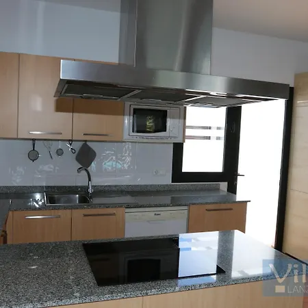 Bermeja 1 By Villitas