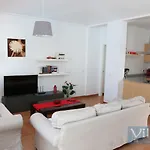 Ferienhaus Bermeja 1 By Villitas