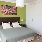 Ferienhaus Bermeja 1 By Villitas