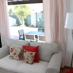 Bermeja 1 By Villitas * Playa Blanca (Lanzarote)